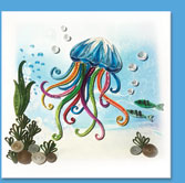 jellyfish
