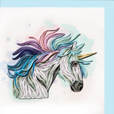 unicorn