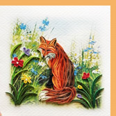 fox