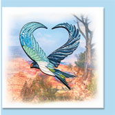 Eagel