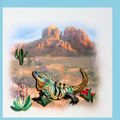 geico