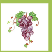 grape