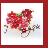 quilling