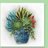succulent