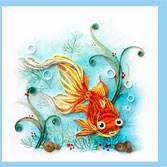 Goldfish