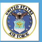 air force