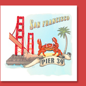 PIER39