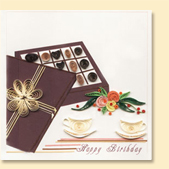 birthday
