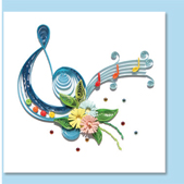 music note