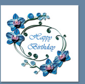 birthday