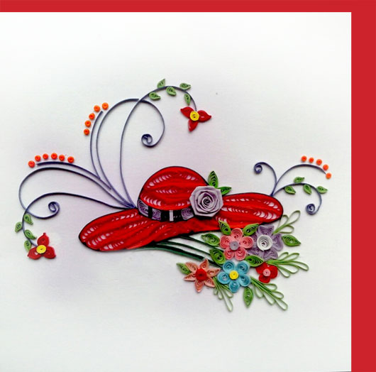 yoderdo.com