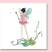 fairy