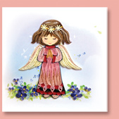 angel