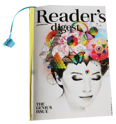 bookmark