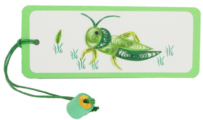 bookmark
