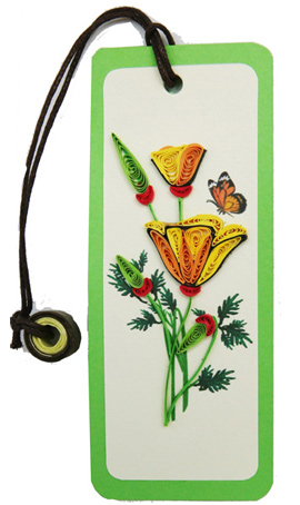 bookmark