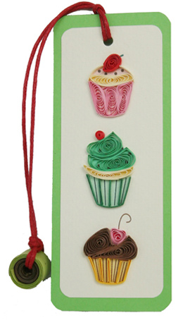 cup cake