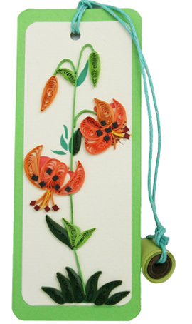 bookmark