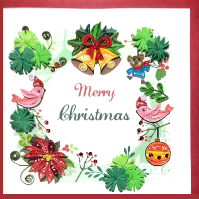 Christmas