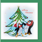 xmas