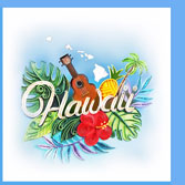 hawaii