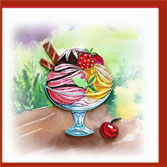 icecream