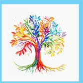 life of tree