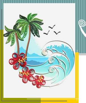 hawaii
