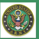 us-army