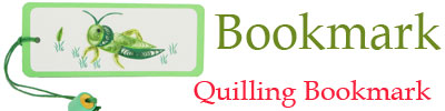 bookmark